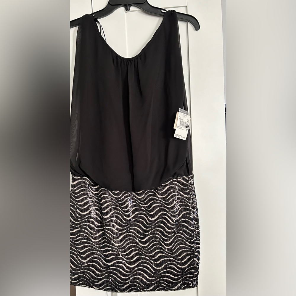 New with tags Dress